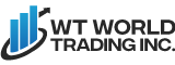 WT Logo